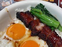 -文通冰室(东方宝泰店)