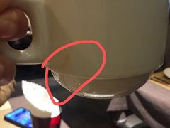 -Pita's&Tika's中东和印度风味餐厅(龙湖天街店)