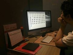 -祥升行照相馆彩扩输出(华人一品大厦店)