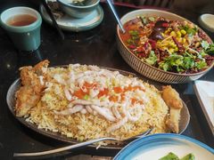 -小和庆·知味(首铸万科店)