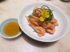 -海门鱼仔·潮汕味(百信广场西区店)