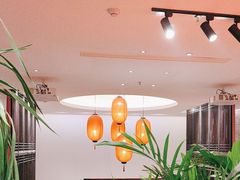 -瑶王府·广西菜(金阳路店)