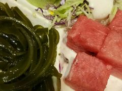 -诺丁牛排披萨自助餐厅(汕头苏宁店)