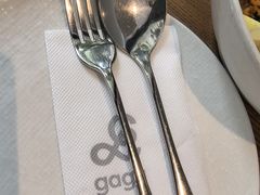 -gaga(深圳南山益田假日广场店)