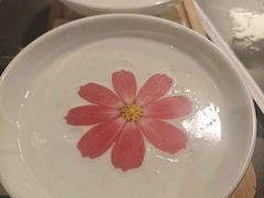 -楠小云·云南鲜菌·鲜牛自助火锅(九眼桥店)