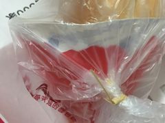 -味多美蛋糕(西安门店)