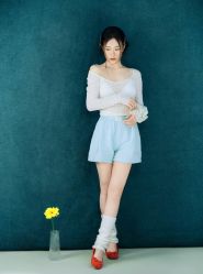 -瞳摄影写真旗舰店