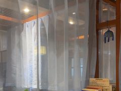 -素行天下(国投财富广场店)
