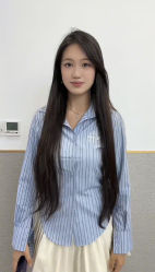 -5M HAIR SALON 旗舰店