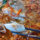 太好吃了吧，通通光盘了，我要吹爆这家东南亚风味餐厅