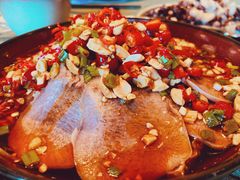 -松赞拉萨林卡酒店