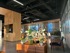 -山下C5cafe(惠通时代广场店)