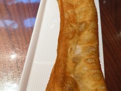 -南门小馆·清真(国贸商城店)