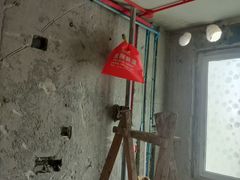 -居丽装饰空间设计(总部)