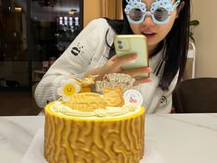 -静宜和她的朋友(星海广场店)