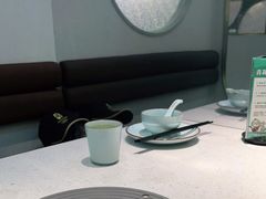 -青花椒花椒鱼(合生汇店)