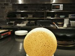 -老宁波1381餐厅(宏泰广场店)