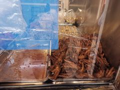 -阿二烤鸡(山塘街店)