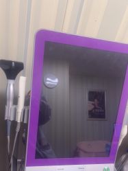 -安徽合肥韩美整形外科医院