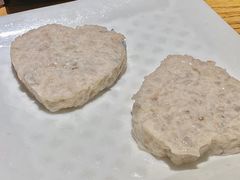 -太古汇海鲜姿造(延寿店)