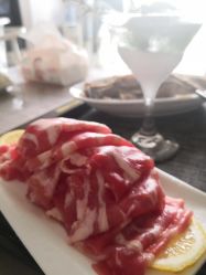 -雪绒花月子会所(万安店)