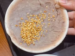 -没牙伯花生汤店(老药洲店)