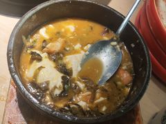 -沼津港精致料理·寿喜烧·烧鸟(漕河泾印象城店)