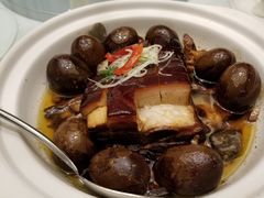 -凤栖酒店