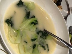 -东富酒家(龙湖西溪天街店)