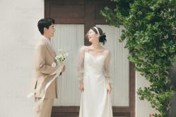 点击看大图 -天一婚纱摄影TIA STUDIO(珠海路店)