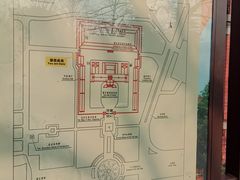 -辛亥革命博物院北区