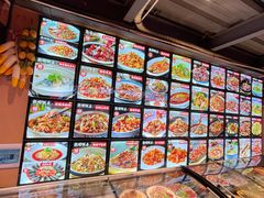 -熊刚饭店·太湖本地土菜·融合菜(天成时代广场店)