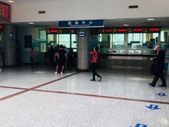 -中国人民解放军空军特色医学中心(空军总医院)