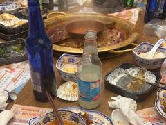 -哥老官重庆美蛙鱼头(日月光店)