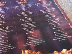 -必胜客(广顺南大街店)