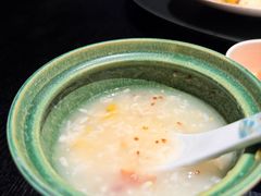 -湖滨客舍·湖北菜