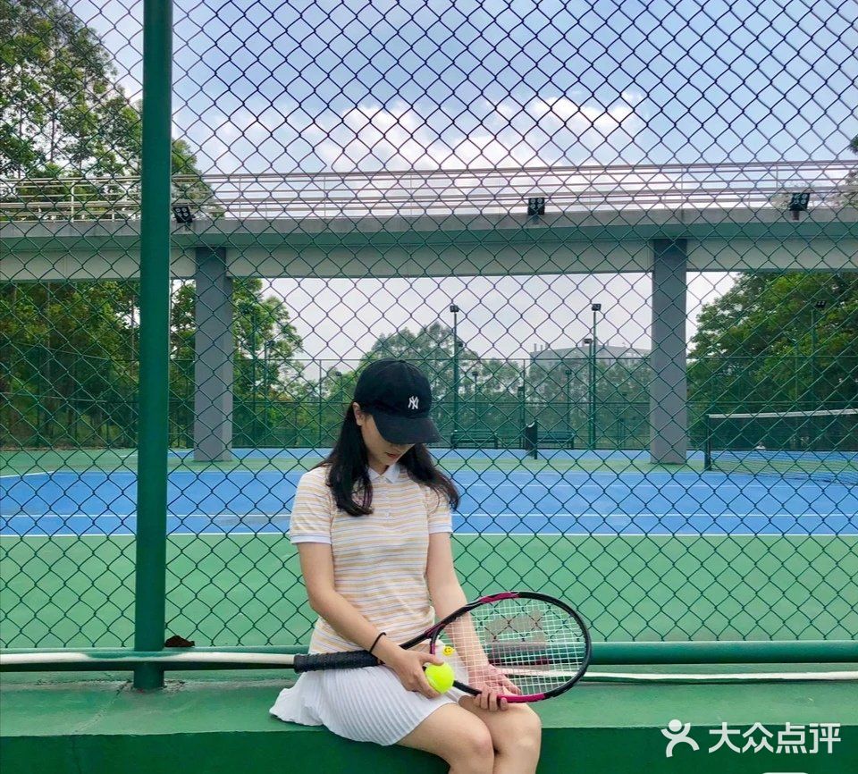 [礼花][礼花]小众运动欢迎你哦~[亲亲]
