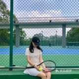 [礼花][礼花]小众运动欢迎你哦~[亲亲]