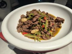 -湘语·湖南家常菜(新洲店)