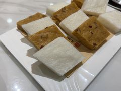 -有腥气私房菜·寻味顺德