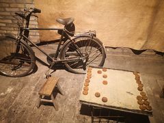 -和平菓局(王府井店)