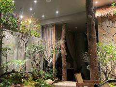 -森SPA·泰式按摩·精油Massage(宝安中心店)