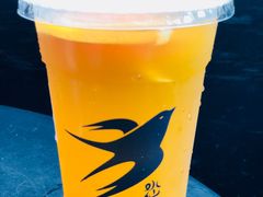 -BeauTea水仙(coco park店)