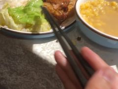 -人民公社大食堂(张家湾店)
