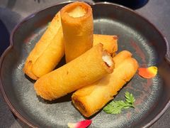 -醉东Oriental House(静安嘉里中心店)