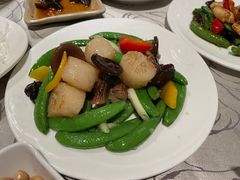 -東海薈。拉斐特(青衣城店)