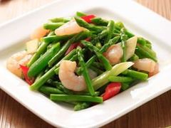 -汇芙园餐饮农家菜(丰翔路店)