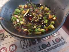 -杨国福麻辣烫