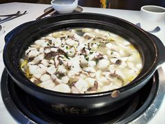 -周渝食惦酸菜鱼(青浦店)