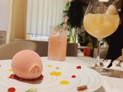 -théATRE 茶聚场(王府中環店)